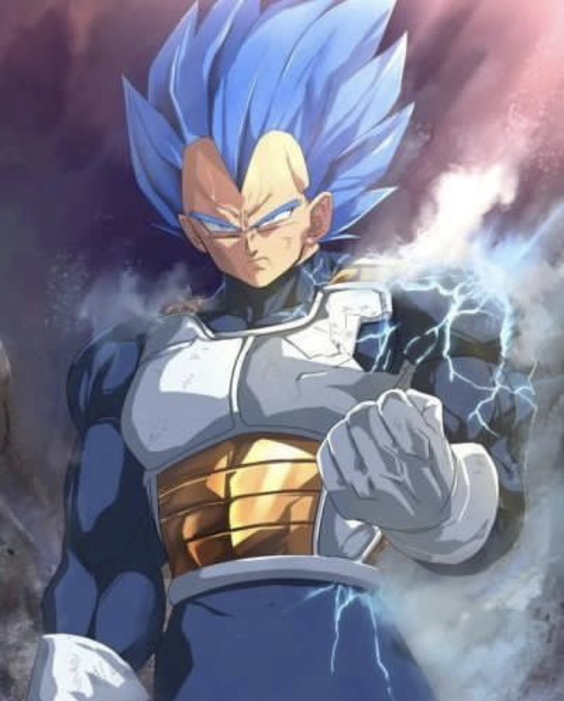 SuperShadowKni1's tweet photo. @Kyweespeeroy This https://t.co/HRVCpCXwgQ