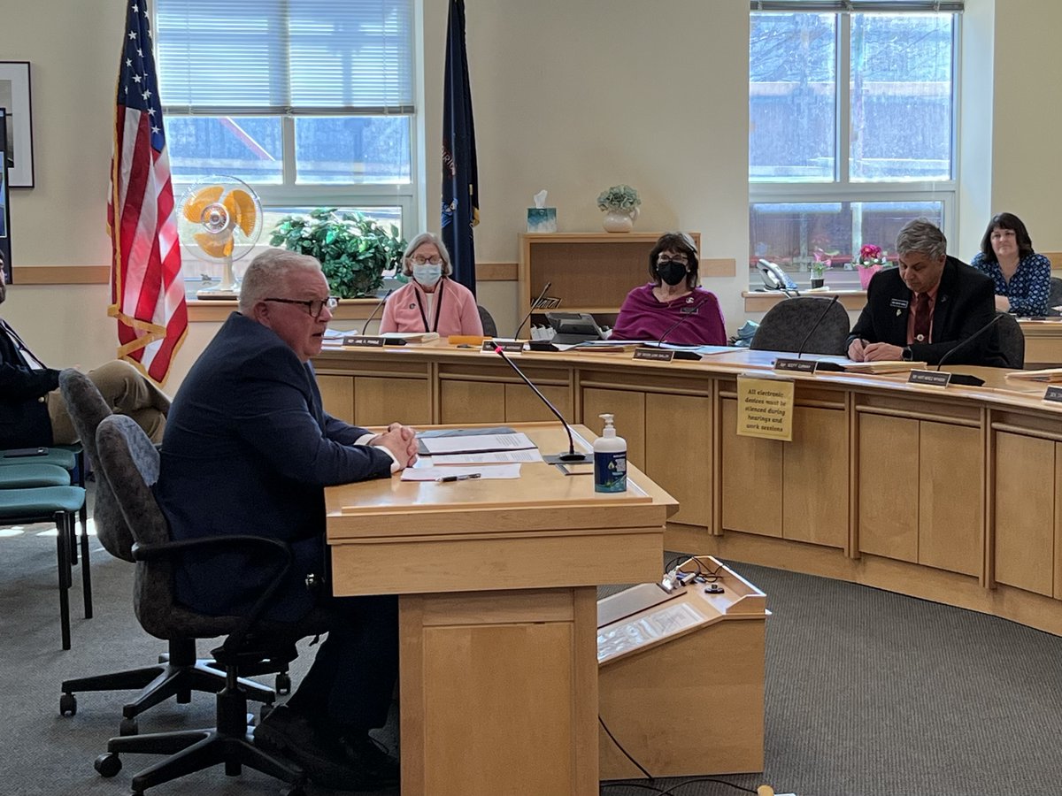 Kevin Miller tweet media