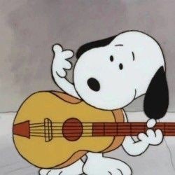 povjin's tweet photo. crying https://t.co/ihvTausF0m