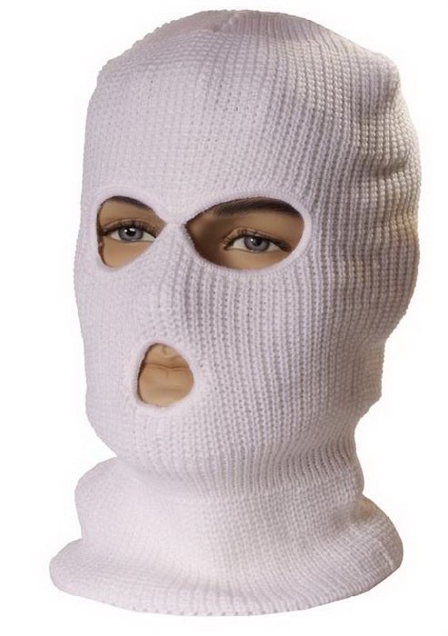 tpc vy fakt nevidite jak moc trapne v tomhle vypadate???