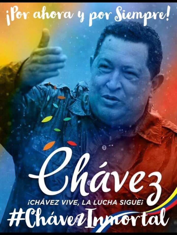 EgidioMedrano's tweet photo. @nicolasMaduro nosotros los trabajadores de la empresa de maletín Helios Vidal estamos esperando por más de 7mese que la inspectora del trabajo de Maturin Monagas la ciudadana Catherine Mota de el desacato a la empresa y no ha procedido a tal Hecho...metales la lupa Presidente. https://t.co/PEmJSi3Kgd