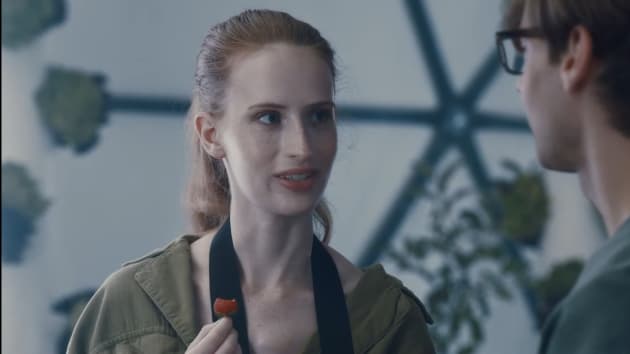 #TheArk's Samantha Glassner on Untrustworthy Kelly: "She is Human Like Everyone Else on That Ship" tvfanatic.com/2023/03/the-ar… (By <a href="/MikeyTStack/">Michael T. Stack</a>)