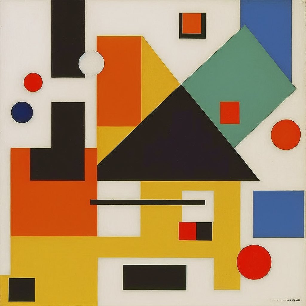 Zomta - Building the fastest BRC20 Platforms tweet media