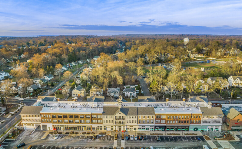 High-Profile (@highpromonthly) on Twitter photo .<a href="/FederalRealty/">federalrealty</a> Welcomes Several Retailers, Announces New Tenants at <a href="/dariencommons/">Darien Commons</a> wp.me/p4tBdc-R2M
#dariencommons .<a href="/FederalRealty/">federalrealty</a> Welcomes Several Retailers, Announces New Tenants at <a href="/dariencommons/">Darien Commons</a> wp.me/p4tBdc-R2M
#dariencommons