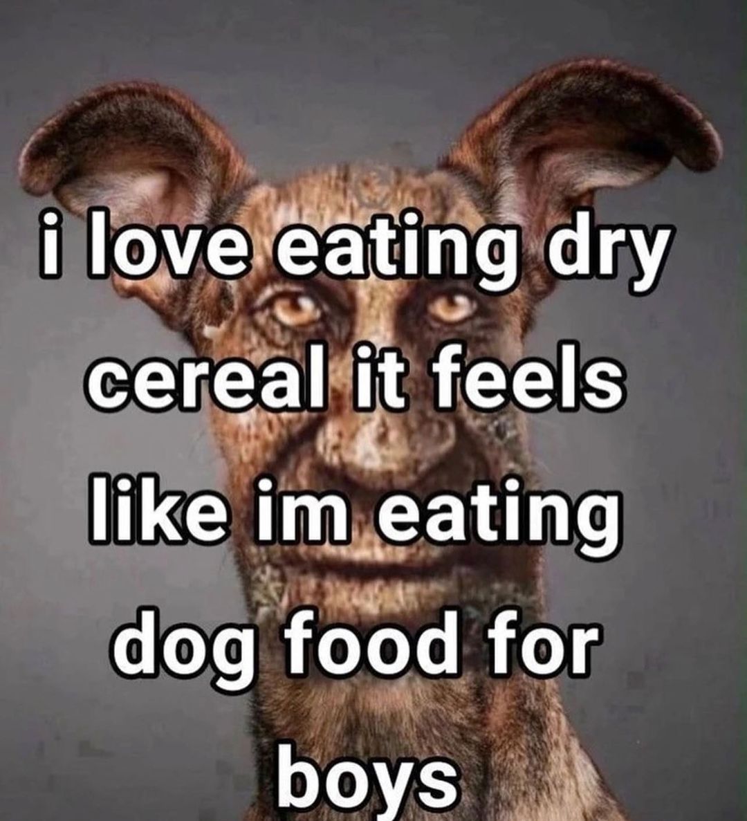 jame (@kloogans) on Twitter photo 