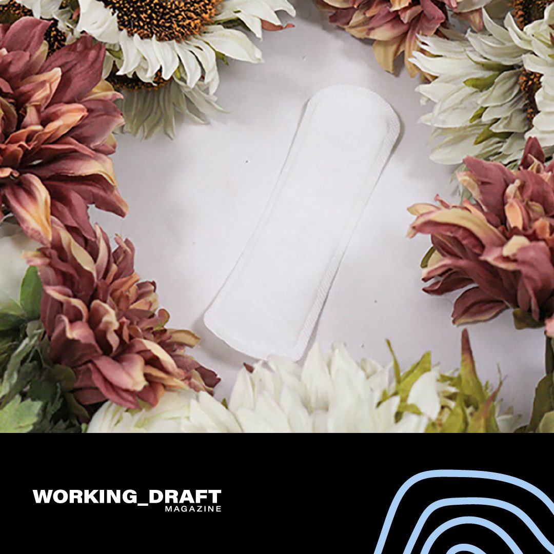 Working Draft tweet media