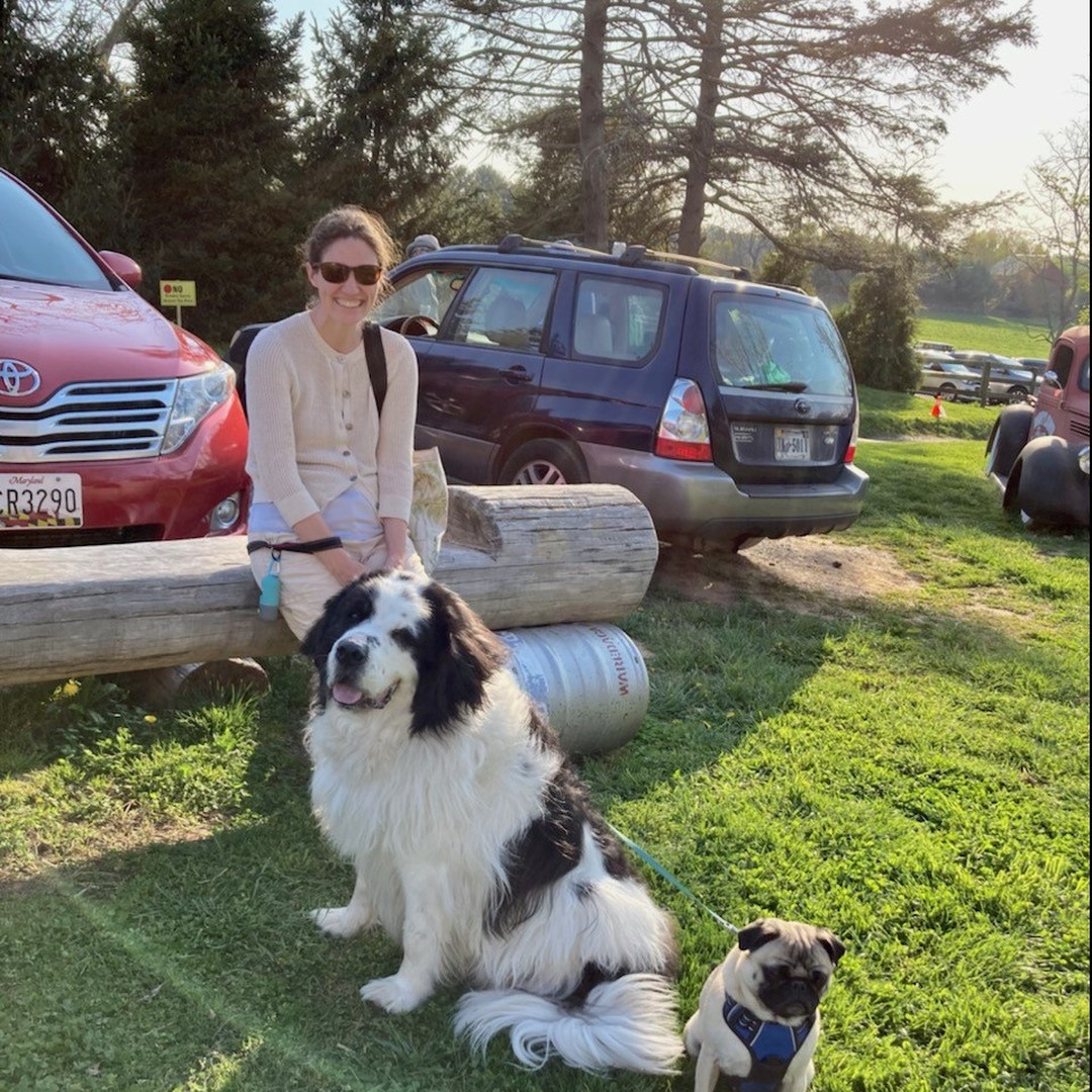 Happy #nationalPuppyDay to my tiniest dog baby, so small he is hardly visible to the naked eye, a perma-puppy to me