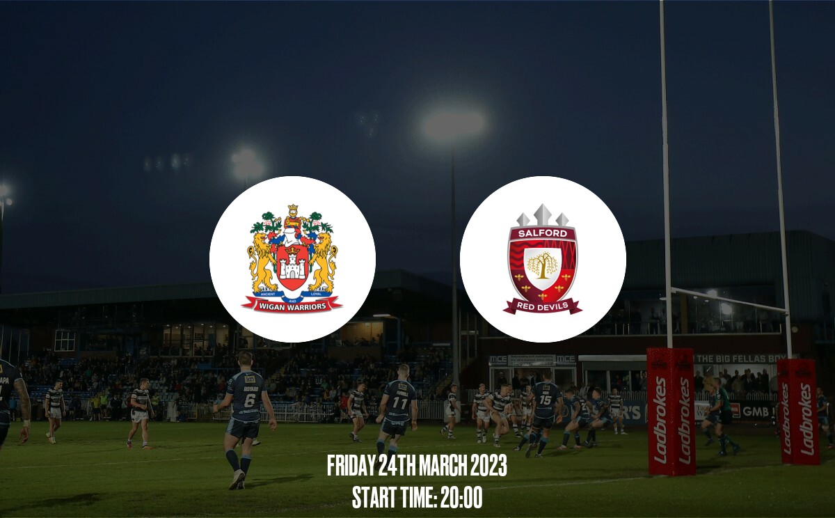 Old White Swan tweet media