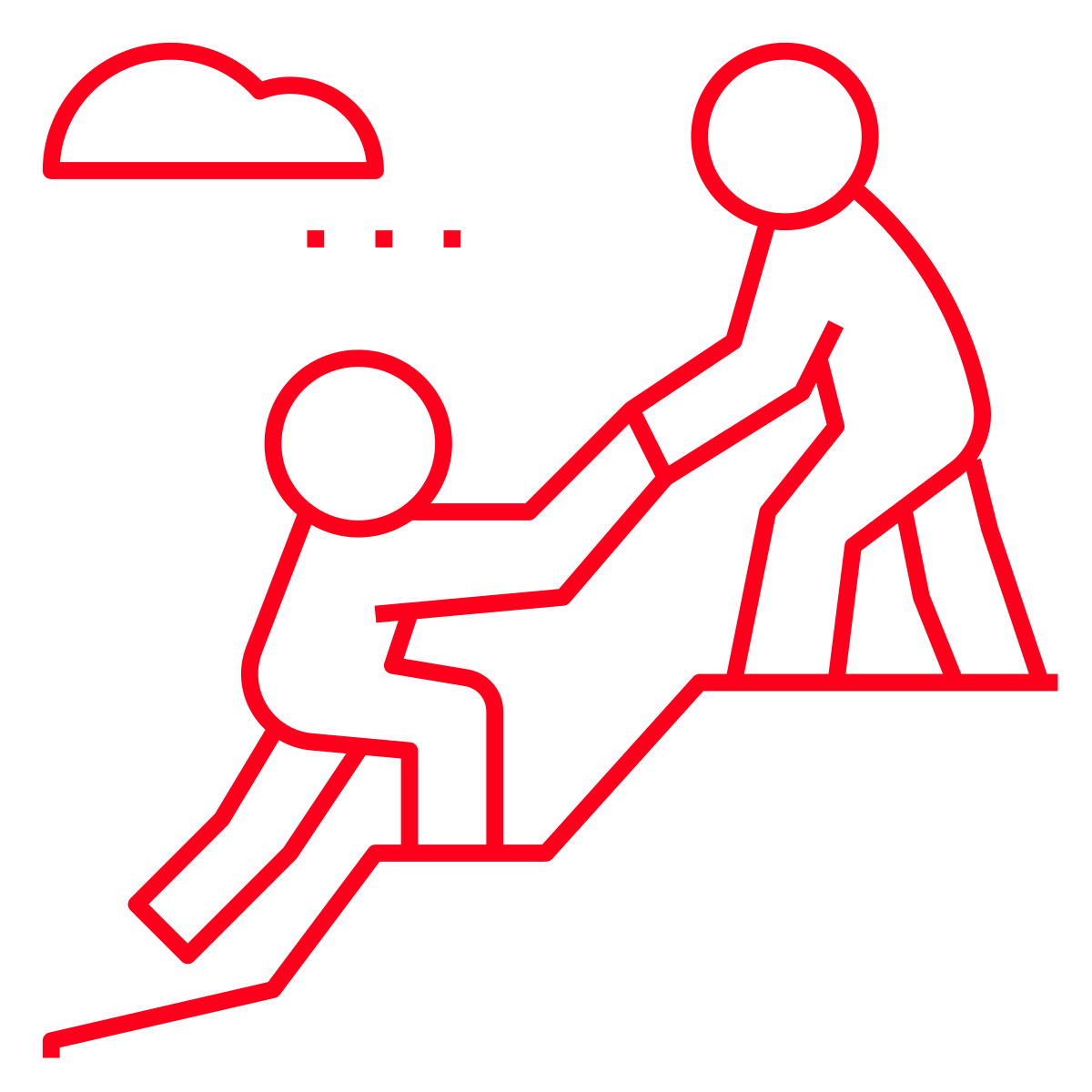 ProdigyEMS's tweet photo. What training did you get as a field preceptor? Many in #EMS would reply, "Not much." In this EMS Educator episode, @UKROBL1, @maiadorsett &amp; @gateshil ask #educators @gingerlockeATX &amp; @ashleyliebig to weigh in on what's important for preceptors to learn.  https://t.co/SU1QMQO7K4 https://t.co/gkVSJ6oOMw