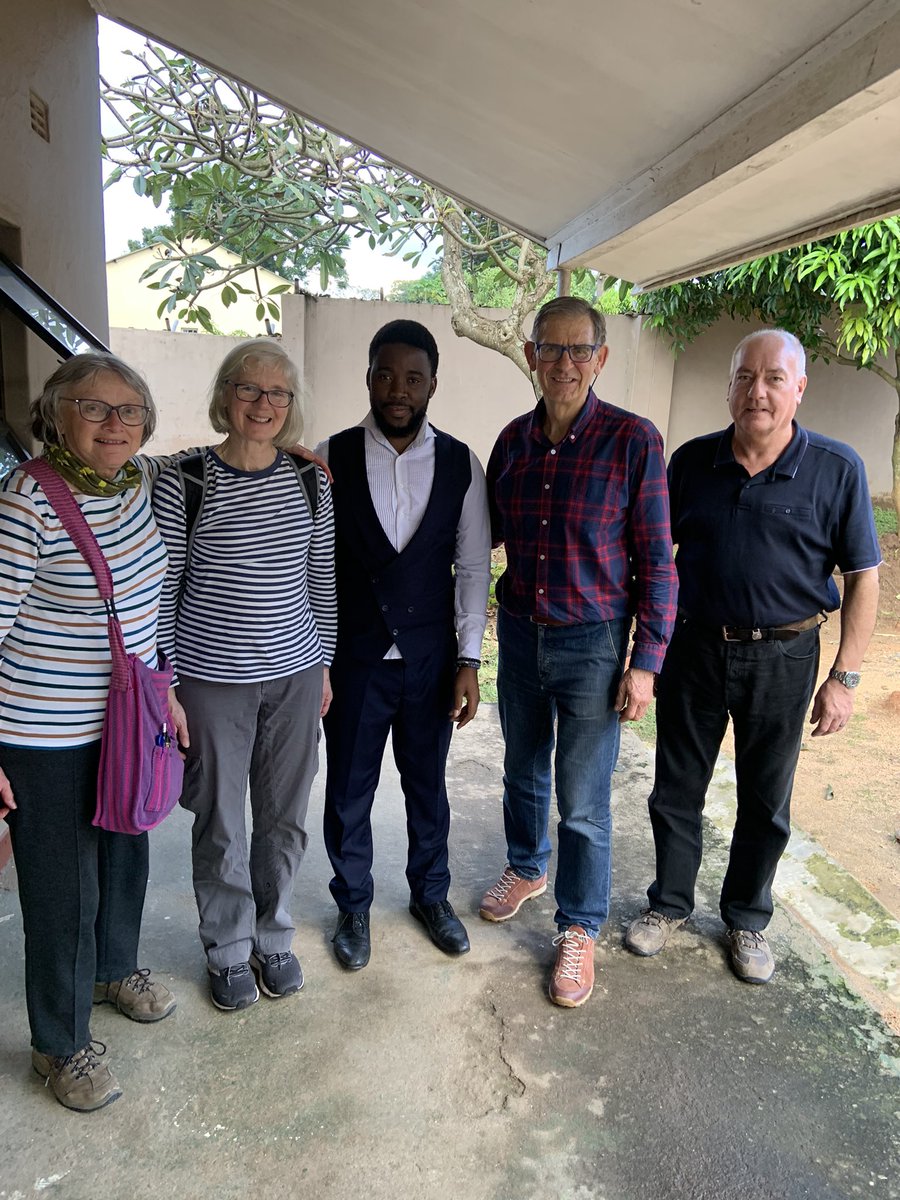 IWTRotary tweet media