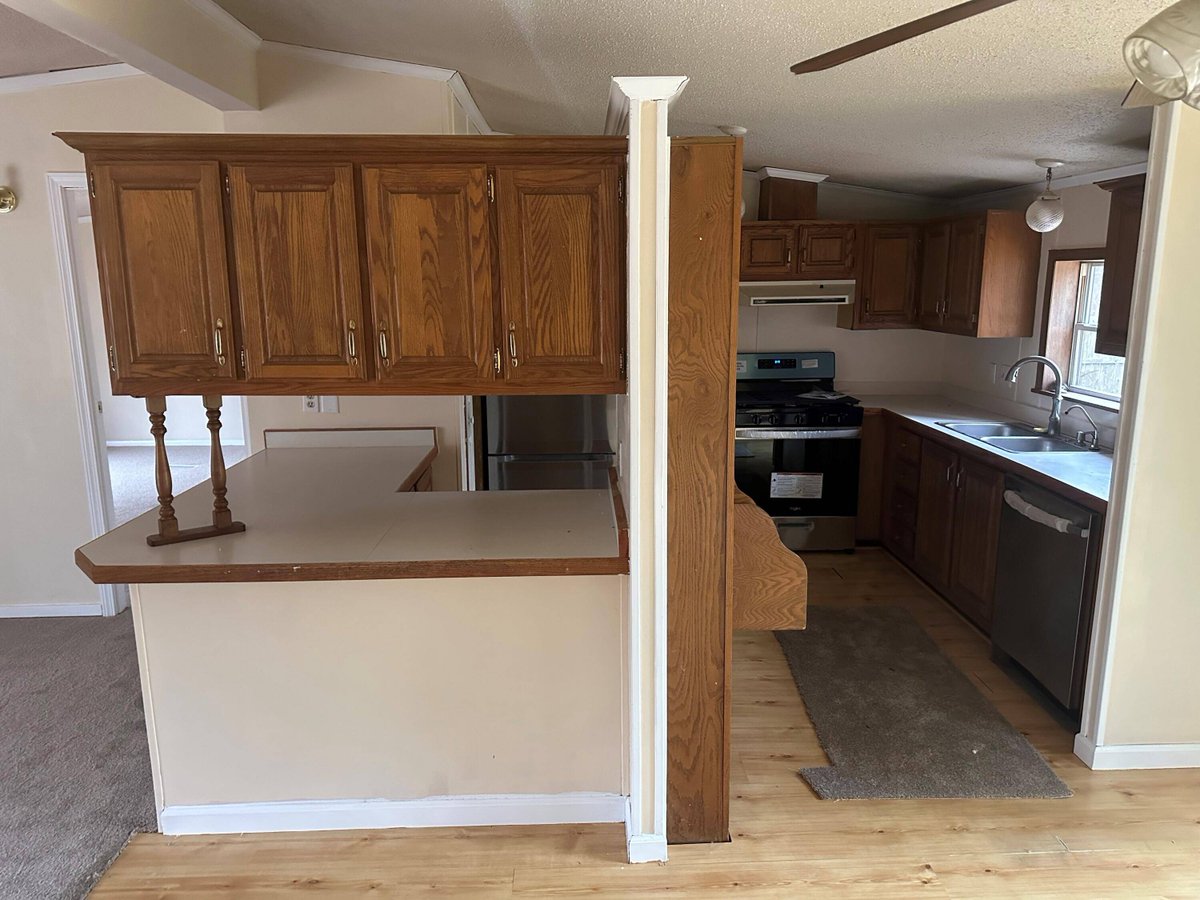 GreenKeyRE1's tweet image. Just listed - 9218 Cady Road, Jackson, MI 49201

Get ready to spring into action and make this house your home! 

Click here 👇👇

search.greenkeysellsmi.com/9218-cady-road… 

🏠 #FindYourKey @ #greenkeyre
📲 517-398-2541
📧 jenniferrodgers30@hotmail.com