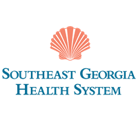 HartzSearch's tweet image. Great opportunity to build a Cardiovascular Service Line as Southeast Georgia Health seeks its first Executive Director of Cardiovascular Services!
Details here 👉 conta.cc/3GYmc83
