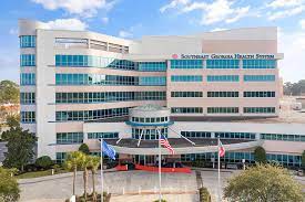 HartzSearch's tweet image. Great opportunity to build a Cardiovascular Service Line as Southeast Georgia Health seeks its first Executive Director of Cardiovascular Services!
Details here 👉 conta.cc/3GYmc83