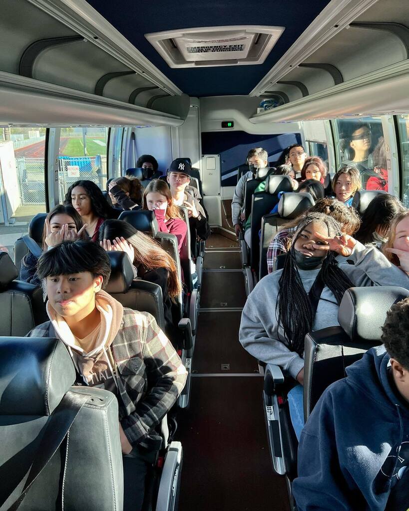 American Canyon MS tweet media