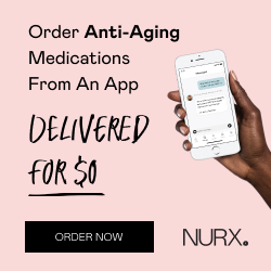 CouponFollow tweet media