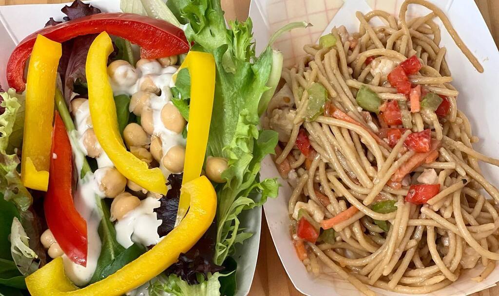 American Canyon MS tweet media