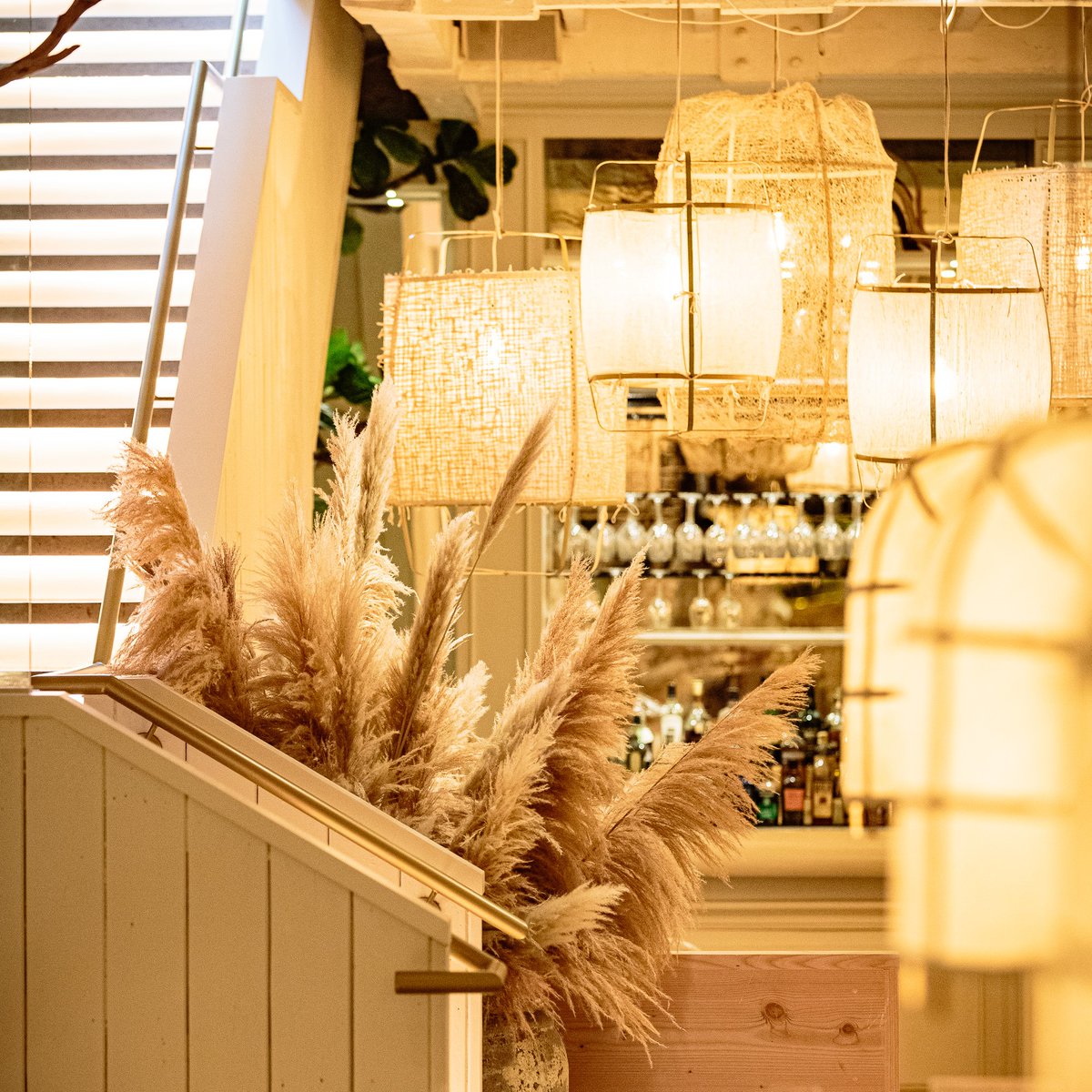 How it feels to be bathed in laid-back luxe…

Tag us in your social posts to share your special moments with us, and you may just be featured here next. 📷

Photo: <a href="/amypocockx/">Amy Pocock</a>

#instagrammable