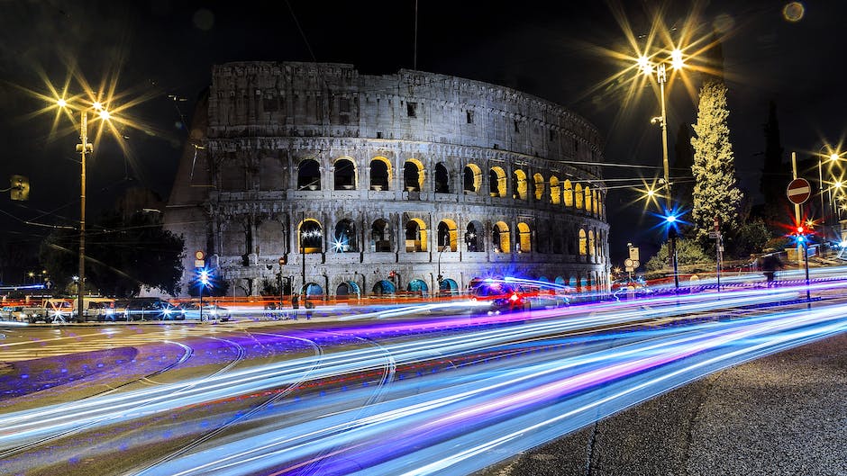HydrocarbonProc's tweet image. Italy makes biofuel demand as EU attempts to unblock combustion engine phase-out

Read More: ow.ly/5Ymw50NqeCi
#biofuel #combustionengine
#Italy