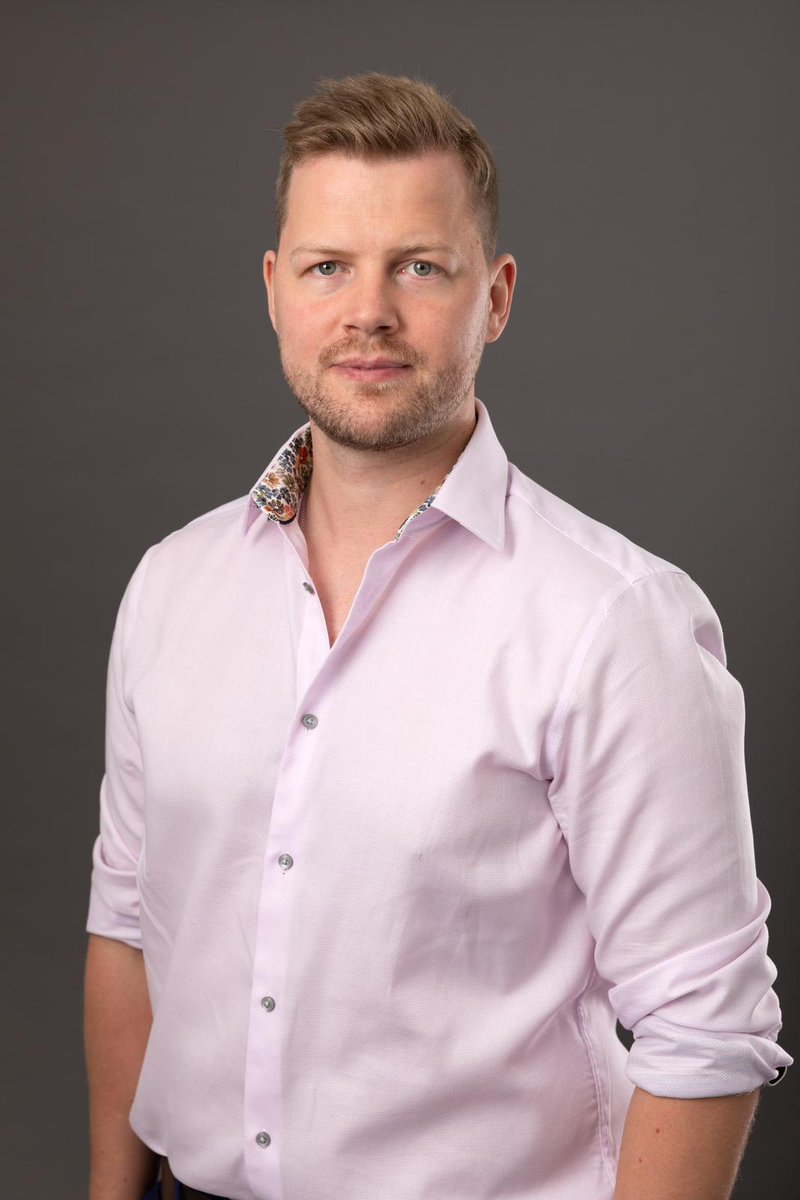 📢Don't miss our Performing Arts LDM Kyle (<a href="/Kazze23/">Kyle Cambray</a>) in 'And Did Those Feet', a joint production between <a href="/PhoenixBolton82/">Phoenix Theatre</a> &amp; <a href="/TheatreBolton/">BLT</a> this April.⭐
The play is set against the <a href="/OfficialBWFC/">Bolton Wanderers</a> 1923 FA Cup Final. 👏 Support the talented cast and crew! 
🎟️ boltonlittletheatre.co.uk