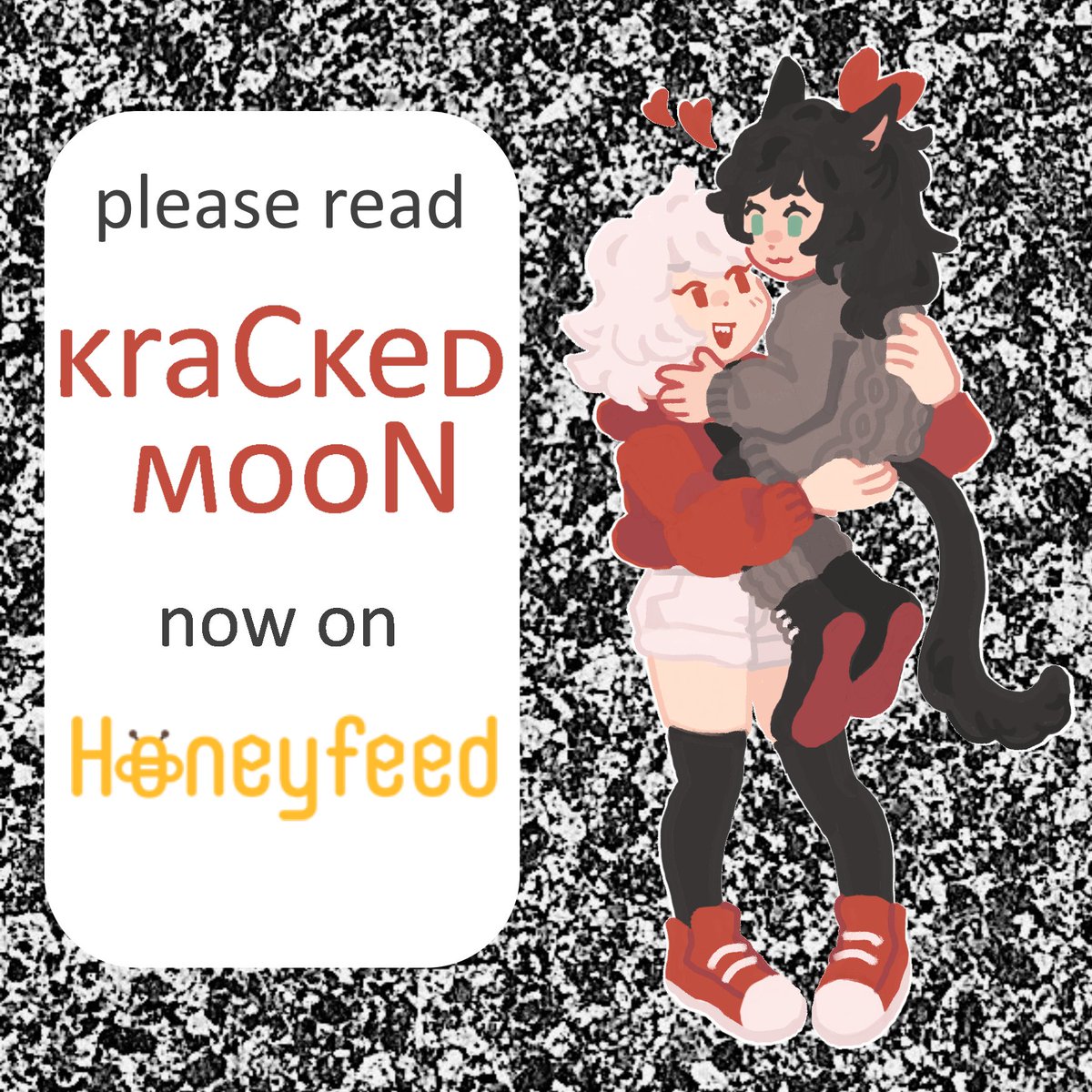 hueゝ( ' o ' )くdigilotl tweet media