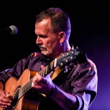 CanaryHiroshima's tweet photo. #OneForTheMoney

🎼U were #NeverAnyGood with #MONEY
Couldn’t even hold a job…

If u had’ve been a practical man
U would’ve been forewarned 
U could’ve seen it would never have worked 
&amp; I would have never been born

#MartinSimpson’s🤍💜tribute to his dad

https://t.co/4Nch1PySng https://t.co/uVolBsf7mH