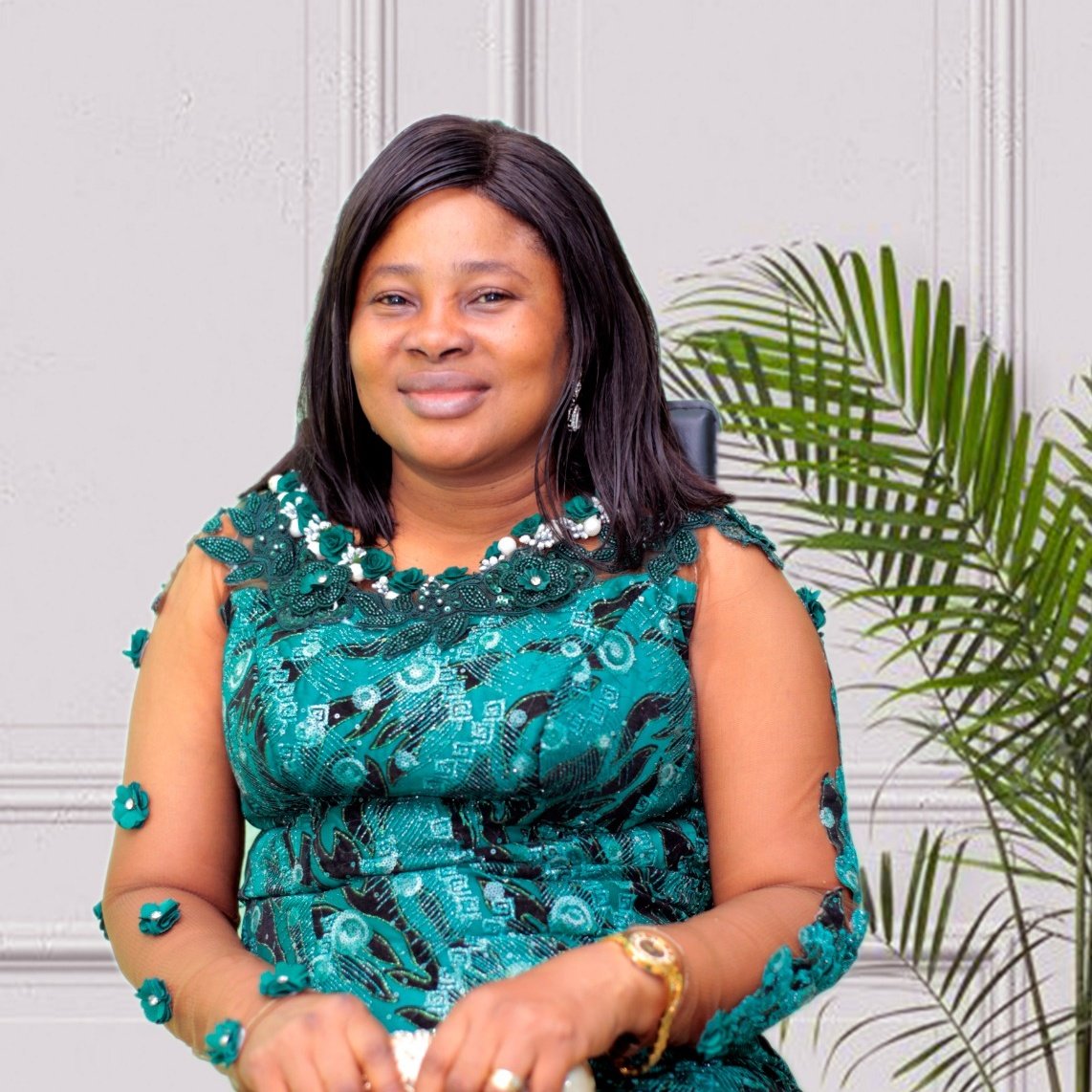 deolayemi's tweet photo. #NewProfilePic https://t.co/ubSyUL9T6R