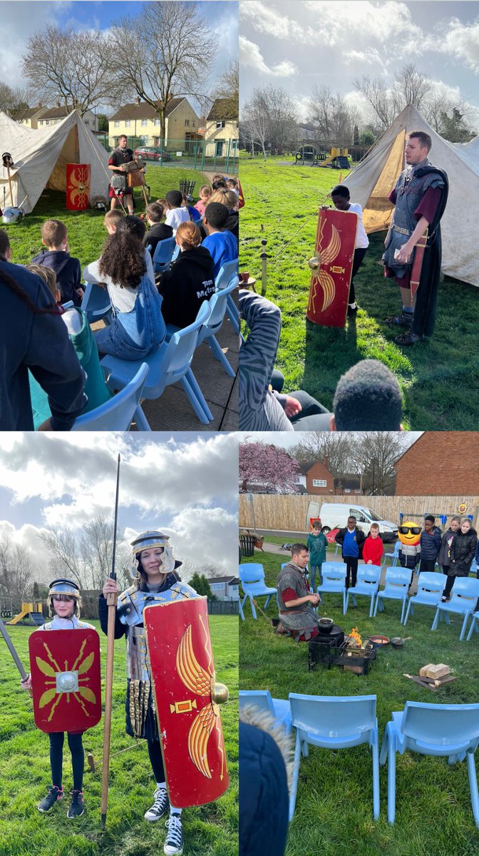 Miss Plant tweet media