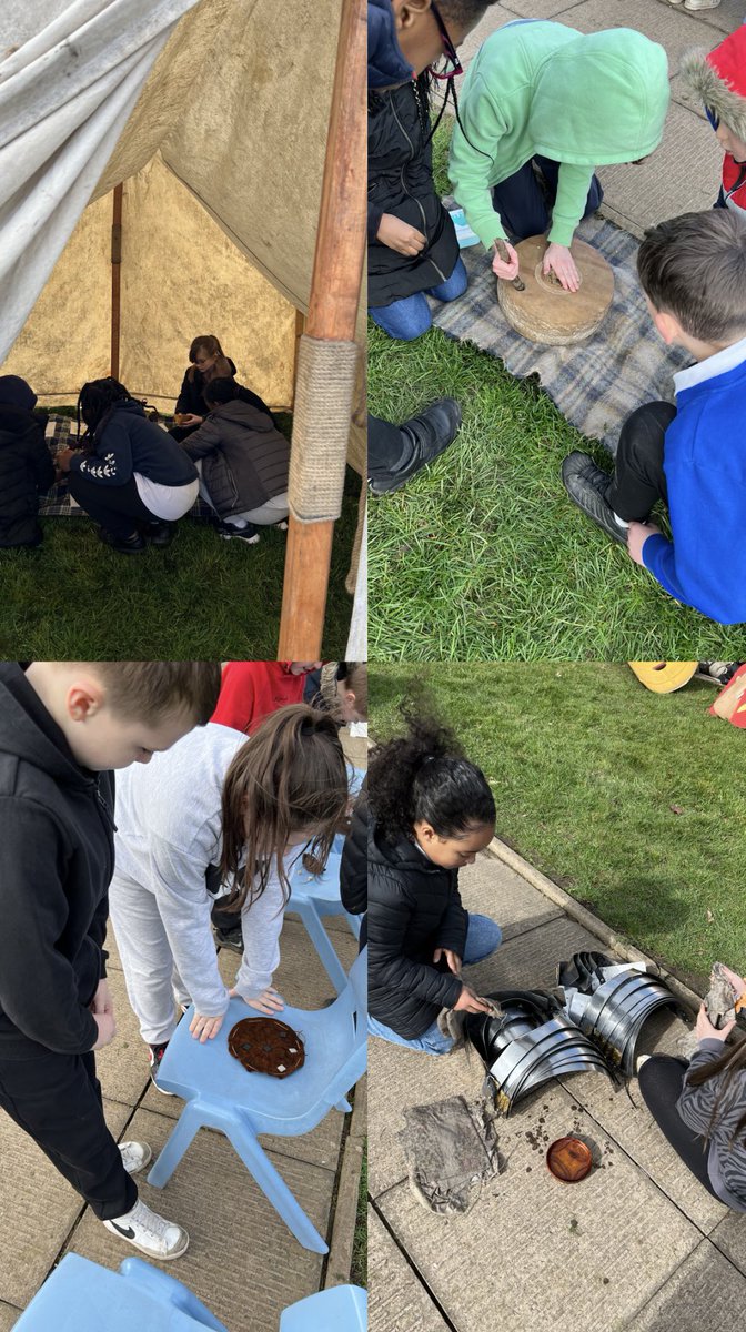 Miss Plant tweet media