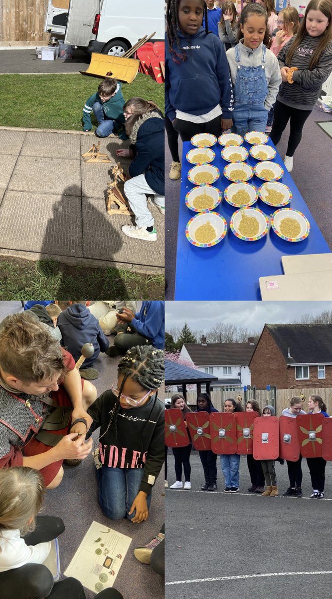 Miss Plant tweet media