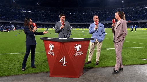 The Vectar Project (@vectarproject) on Twitter photo We’re proud to fly the sustainability flag supplying VECTAR sustainable sets to England and UEFA Champions League- 90% lower carbon footprint 100% recyclable.. email info@vectarproject.co.uk #vectarsets #englandfootball #sustainability #channel4 #IMG #UEFA” We’re proud to fly the sustainability flag supplying VECTAR sustainable sets to England and UEFA Champions League- 90% lower carbon footprint 100% recyclable.. email info@vectarproject.co.uk #vectarsets #englandfootball #sustainability #channel4 #IMG #UEFA”