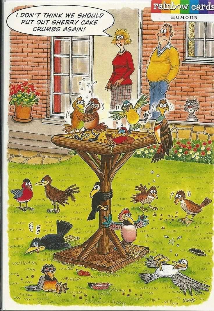 Learning from my mistakes....