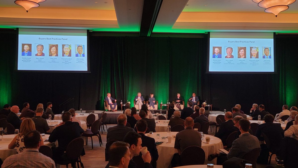 Times of turbulence provide #opportunity! Talent through acquisitions &amp; organic growth!  Aqcuhires "small Team "acquisition" are parts of the growth strategy. Use consultants like <a href="/MorrGOOD_AEC/">Morrissey Goodale LLC</a> to help!  Understand what they are looking for-date before you marry! <a href="/WithersRavenel/">WithersRavenel</a>