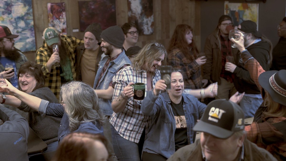 SomeMonkeyMusic's tweet photo. Been working on the "Beer Drinkin' Night" video and wanted to share a few frame grabs from the shoot. We love you all so much and are so eager to finally release our videos and the WHOLE ALBUM soon! #GarageCountry #indiemusic 
https://t.co/NURhha04lG
https://t.co/iEAmgLN0Bg https://t.co/27osvksoWu