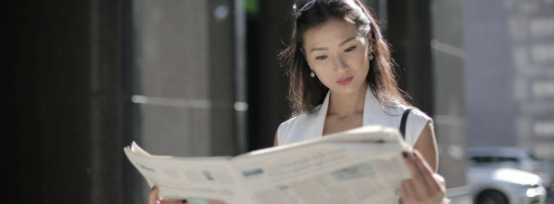 Grace Covenant tweet media