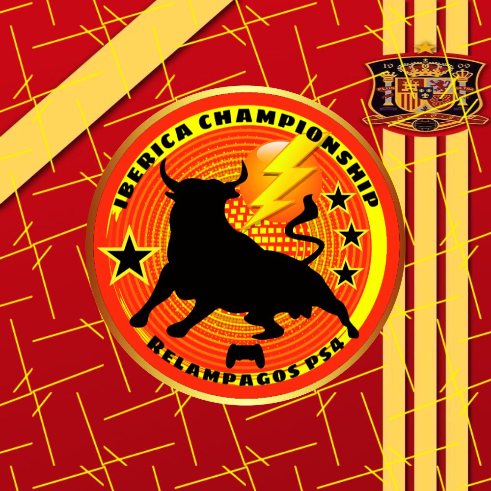 🇪🇸TORNEOS EAFC PLAY ®️ tweet media