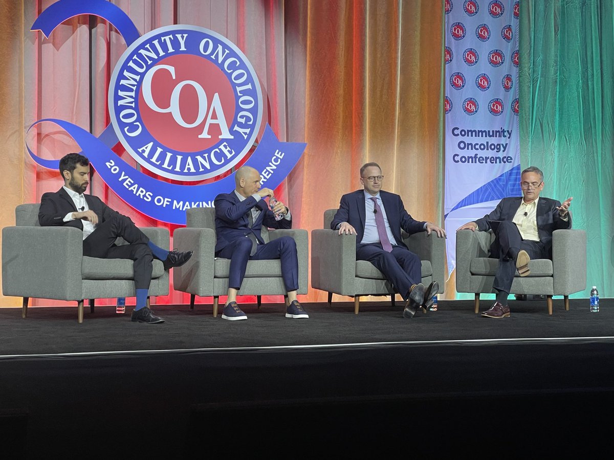 Ted Okon tweet media