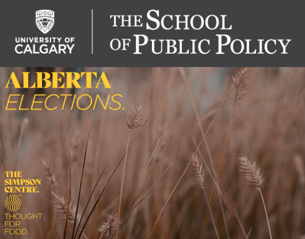 ShawnWiskar's tweet photo. Join me on April 19, 2023 @ 10 am MST for a webinar focused on the upcoming Alberta Election and how the #AlbertaAG sector views the NDP and UCP's time in office. #abpoli #Alberta #Elections2023  

REGISTER HERE: https://t.co/WVHpffWOZh https://t.co/jyH4mFQazz