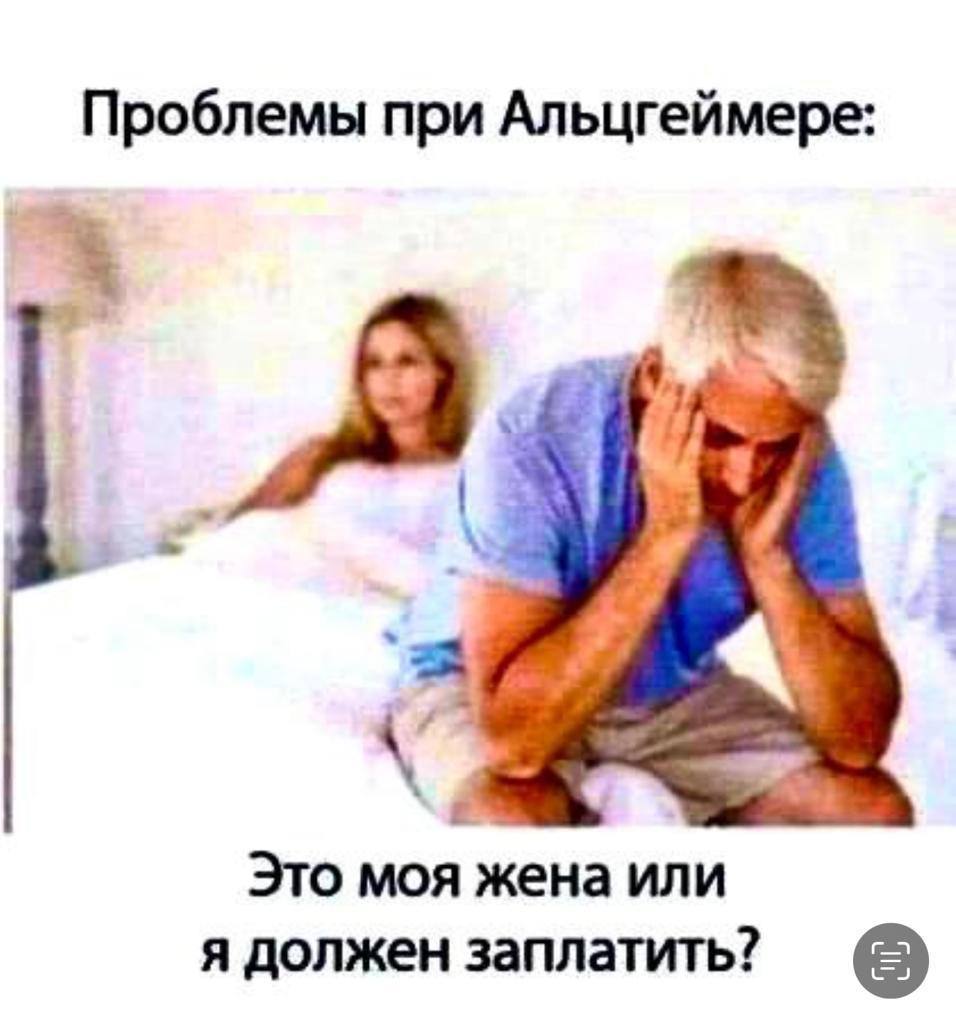 русский эстонец. КняZZ Блохин. (@seashadoww) on Twitter photo 