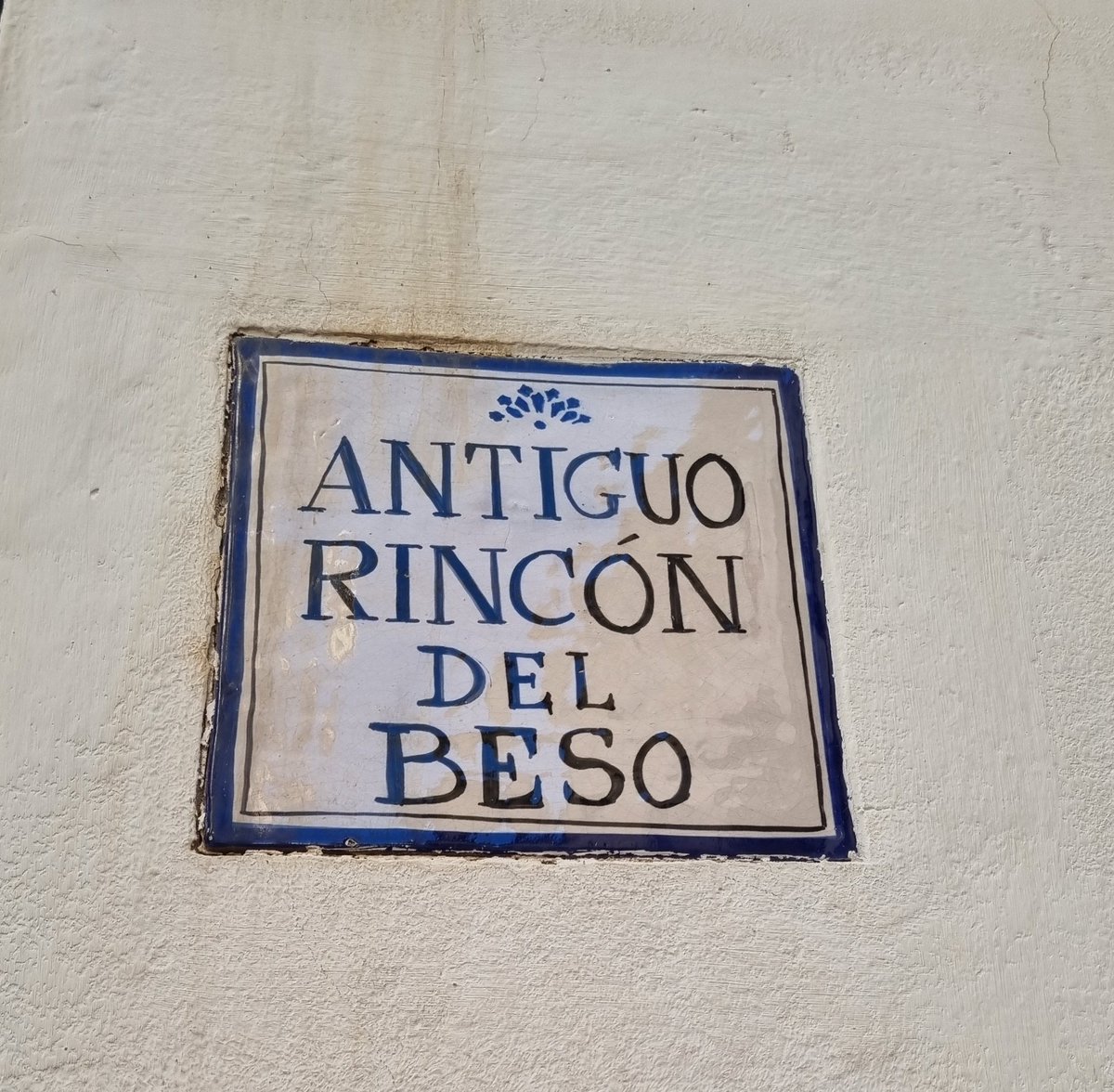 Postigo9's tweet photo. https://t.co/H8YgBbEZBr