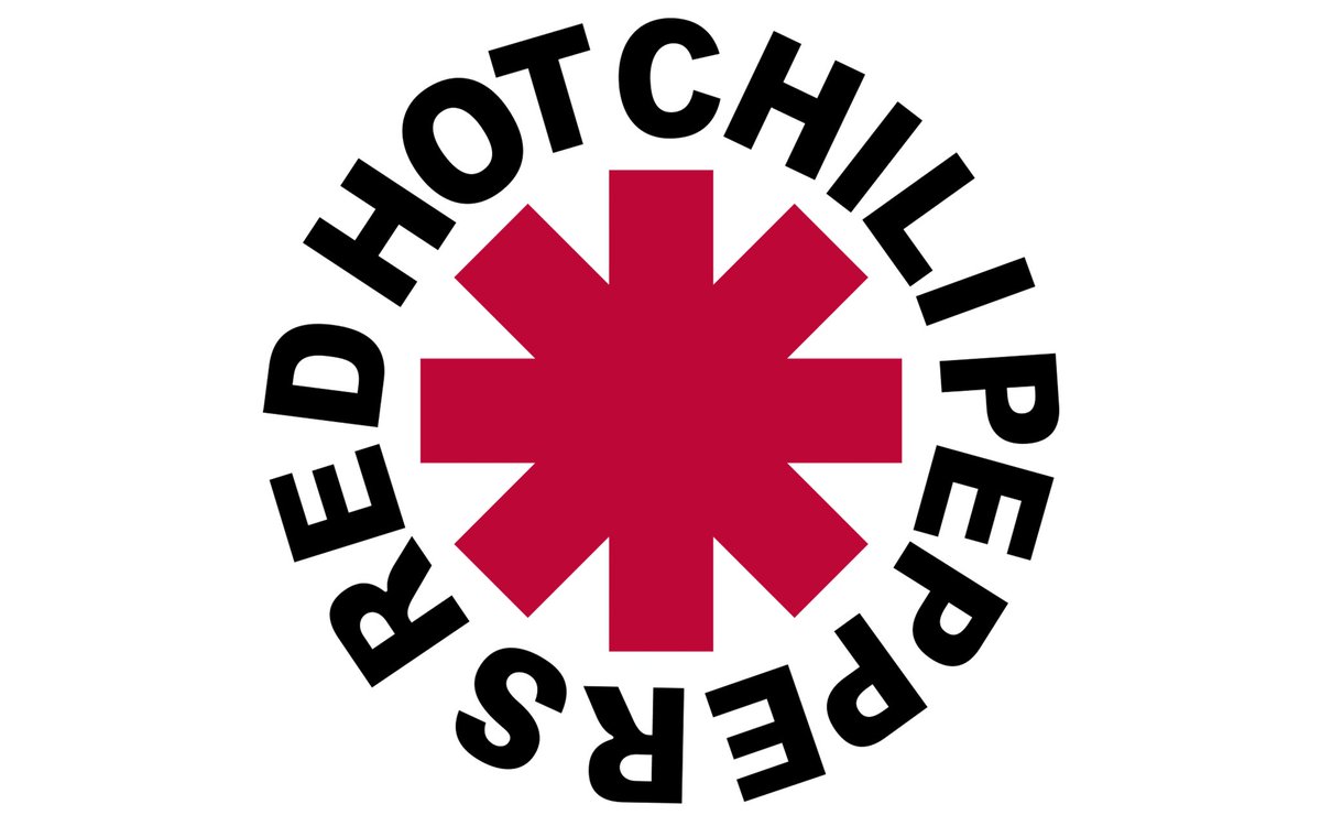 BackstageLifeLa's tweet photo. Red Hot Chilipepper Confirmado 2023 para El Salvador #elsalvador  🤘🏼🎸 https://t.co/NJl0M19xGJ