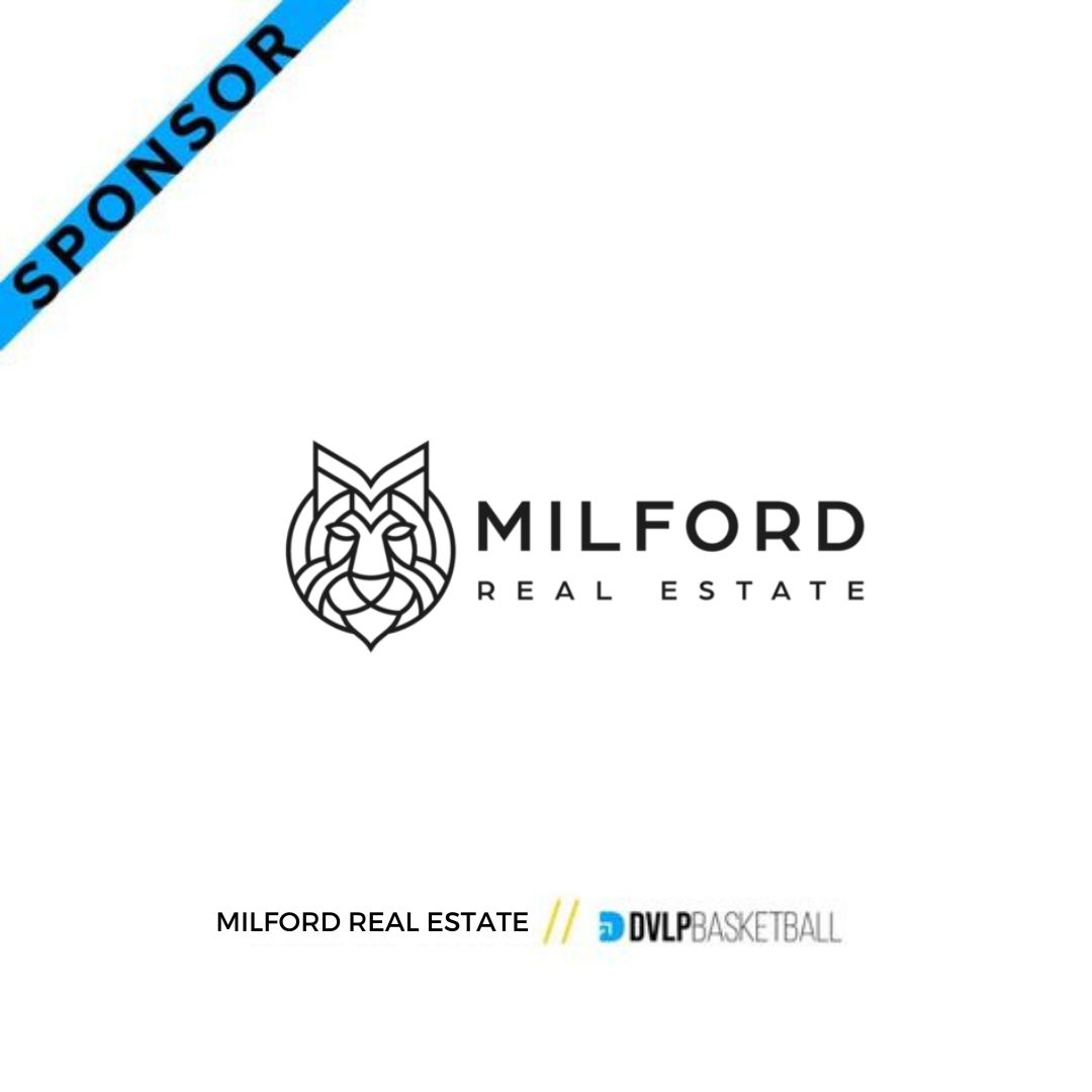 DVLP_APP's tweet photo. We wouldn't be able to do what we do without our sponsors!
Our featured sponsor of the week is Milford Real Estate!
We appreciate your continued support!
DVLP
531-721-8905
https://t.co/eGRuY9oFAg
#DVLP #DVLPBasketball #YouthBasketball #WomensBasketballTraining #OmahaBask... https://t.co/4GkcxjBeW9