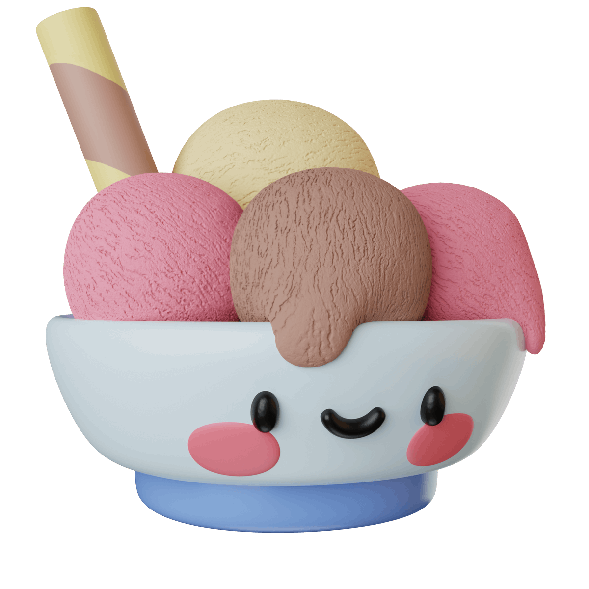 CSWAP | DEX tweet media