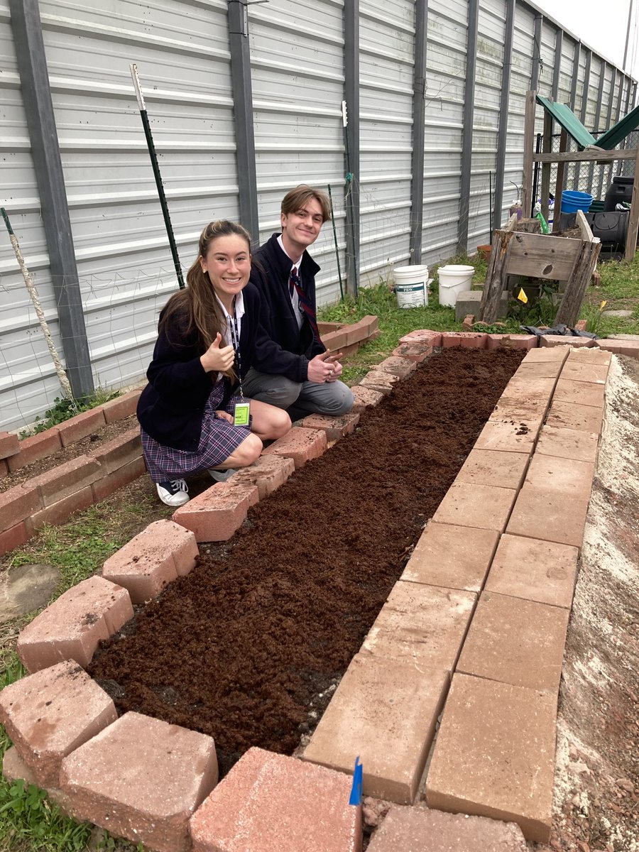 STM Env Science tweet media