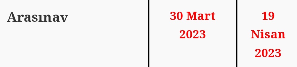 BiGenç Konya tweet media