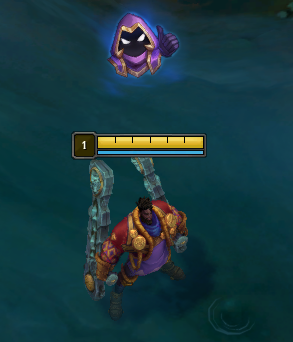 Team Heretics tweet media