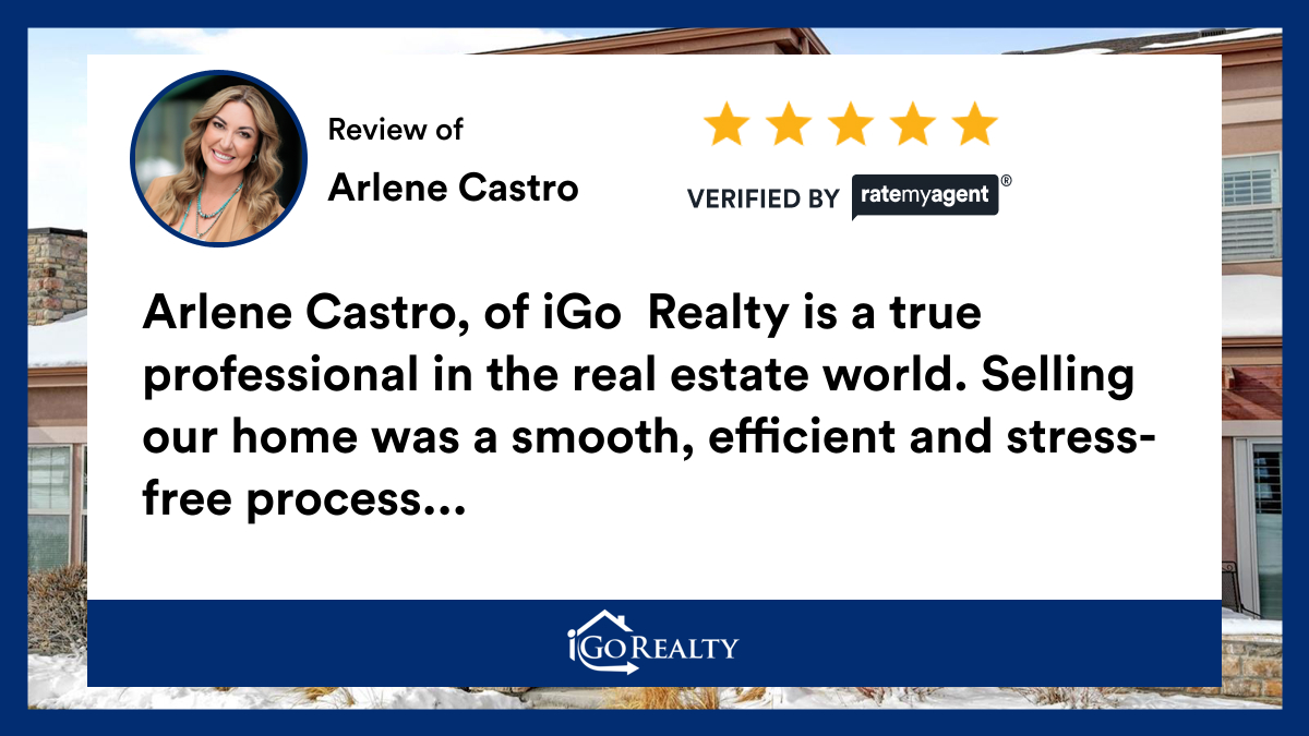 igorealtyteam's tweet photo. My latest RateMyAgent review in Commerce City.
 040008610
https://t.co/EqWZWZXN7M

...
#ratemyagent #realestate #_iGo_Realty https://t.co/E4Byoyd2c0