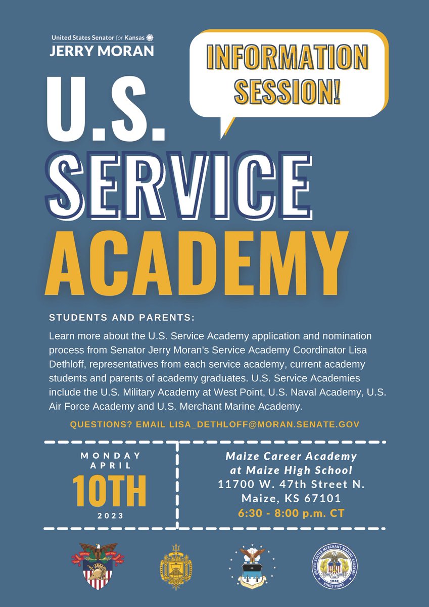 MSHS Counseling Center tweet media