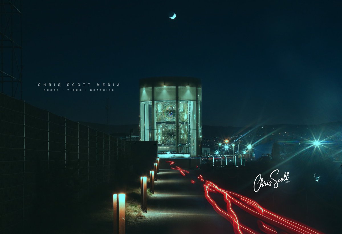 ChrisScottPics's tweet photo. Moonlight Trails 🌙
📷 @ChrisScottPics
📧 ChrisScottMedia@outlook.com
for purchases.
#Belfast #Moonlight #Titanic #NewYork #Liverpool #Cherbourg #TitanicBelfast #NorthernIreland #Nightscape #LongExposure #BelfastPhotographer #DocumentBelfast #Wanderlust #ChrisScottMedia https://t.co/sr1b1fvYr8