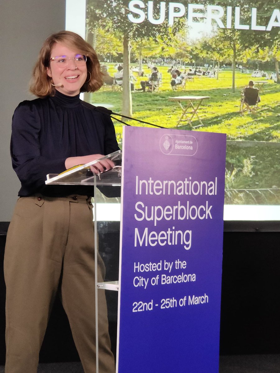 BCN Espai Públic tweet media