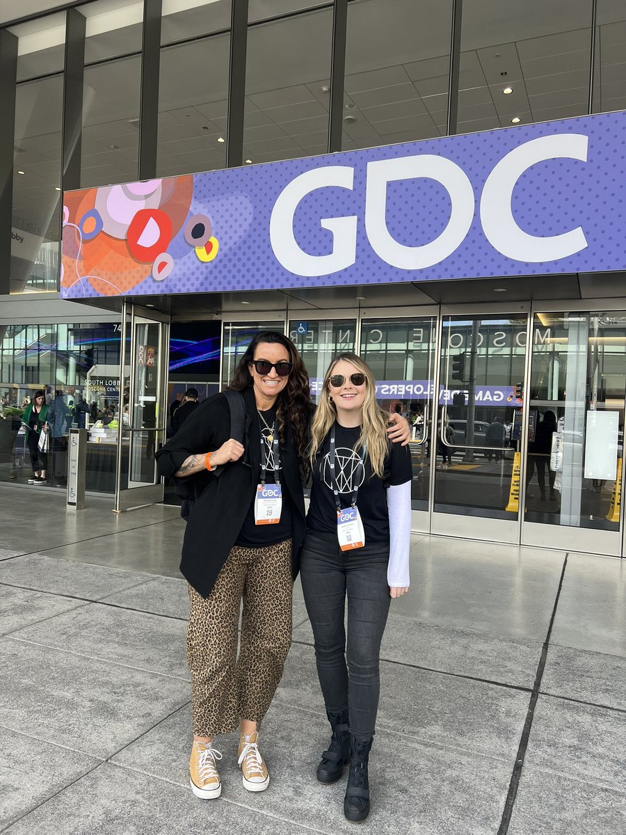 Kelly Barschig tweet media